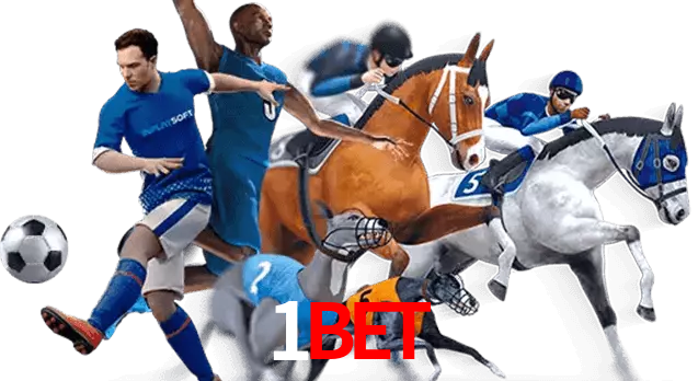 1Bet