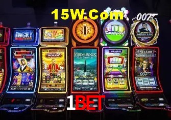 Avaliações dos Jogadores 1Bet