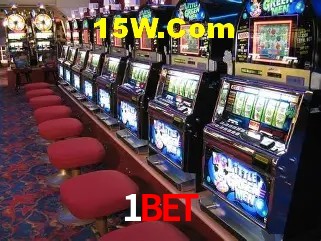 Tecnologia da Plataforma 1Bet