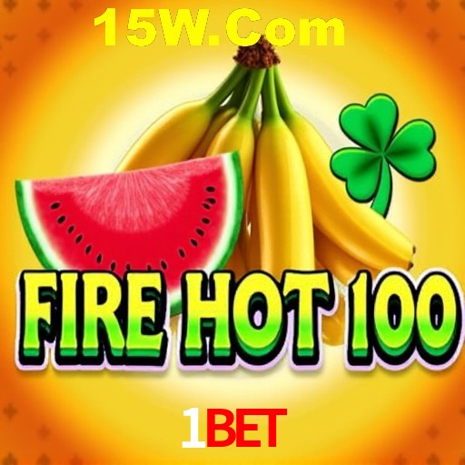 Game Statistics 1Bet