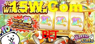1Bet: Seu Cassino Premiado com Pagamentos Rápidos