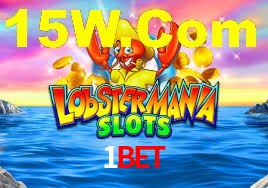 Ofertas Imperdíveis na 1Bet: Promoções e Bônus Que Valem a Pena
