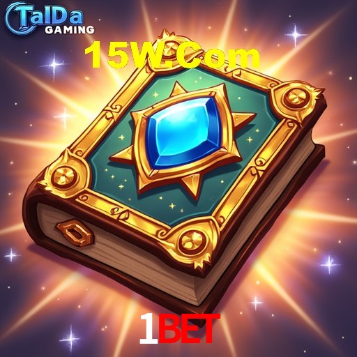 Mesa de Blackjack 1Bet