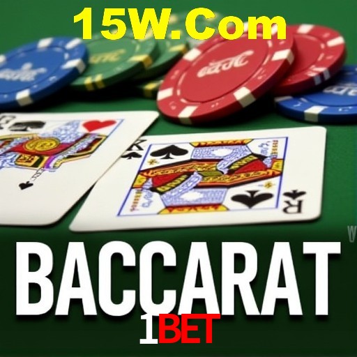 Explorando a Categoria de Eventos em Apostas na 1Bet