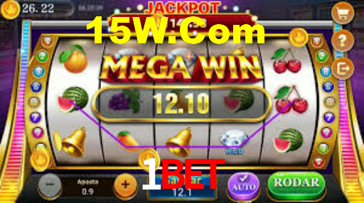 1Bet,1Bet Paga