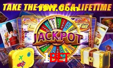 Experiência VIP 1Bet