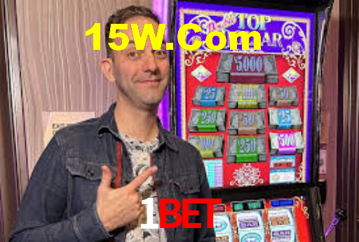 1Bet