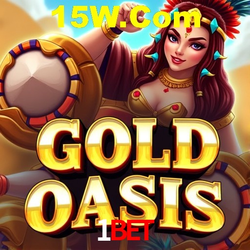 Desvendando o Mundo dos Jogos Virtuais na 1Bet