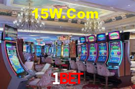 1Bet