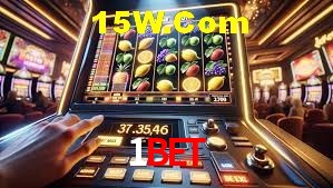 Basketball Betting 1Bet