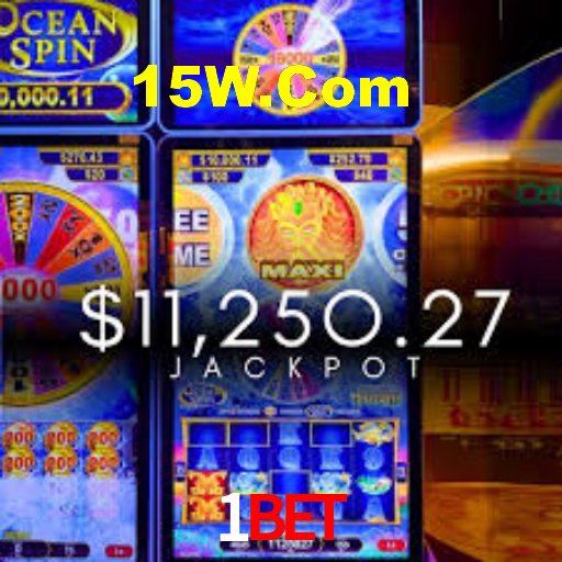 1Bet: A Experiência de Casino com Jogos de Mesa ao Vivo