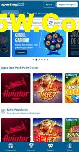 Exclusive Games 1Bet