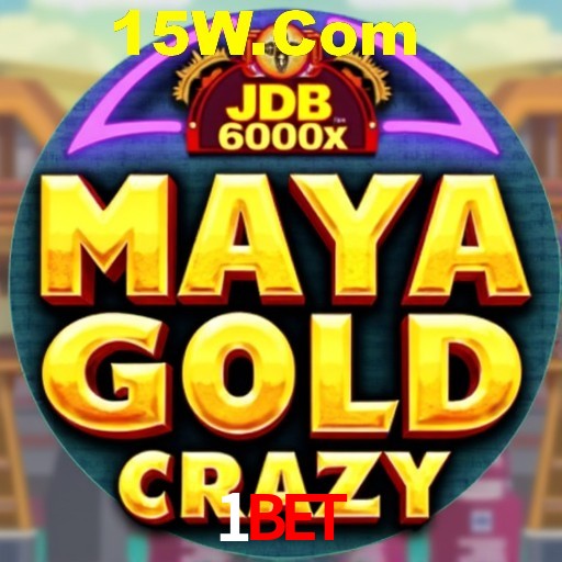 Descubra a Magia dos Jogos de Arcade no 1Bet