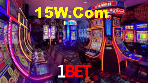 1Bet