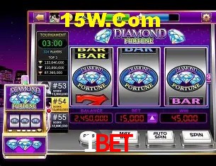 Ofertas Exclusivas 1Bet