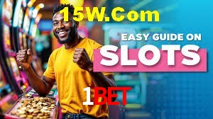 Crash Games Strategies 1Bet
