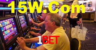 1Bet,1Bet Paga