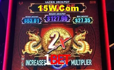 Benefícios da Conta 1Bet