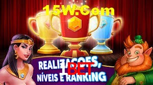 Crash Games Statistics 1Bet