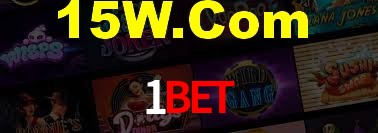 Aviator Game 1Bet