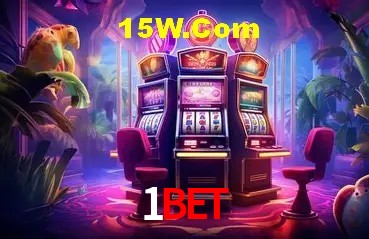 Estatísticas 1Bet