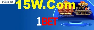 Explore as vantagens do 1Bet: serviço profissional e confiabilidade