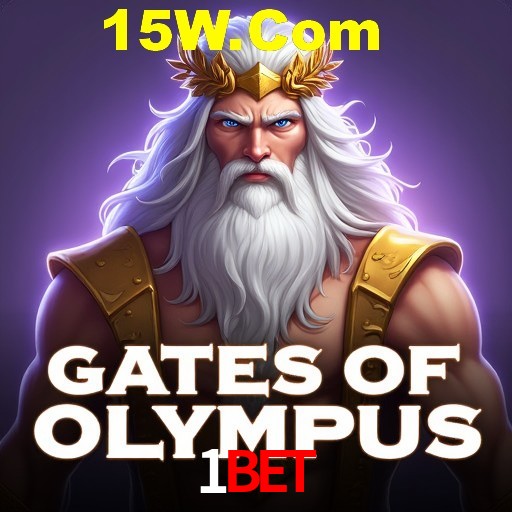 Weekend Specials 1Bet