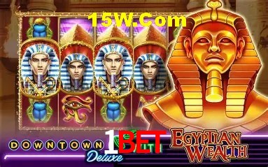 Estatísticas Esportivas 1Bet