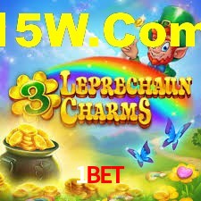 1Bet