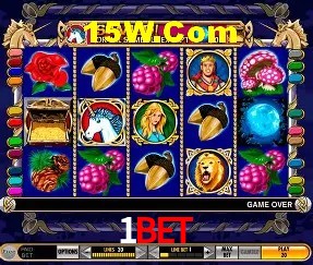 Cadastro Rápido 1Bet