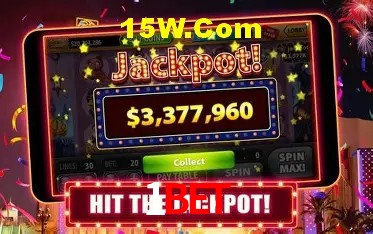 Sistemas de Segurança 1Bet