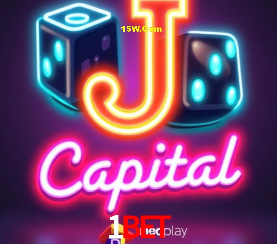 Jogo Spaceman 1Bet