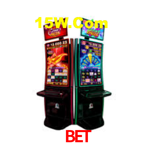 1Bet: Seu Especialista em Apostas Esportivas Brasileiras