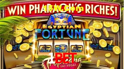 Login Seguro 1Bet