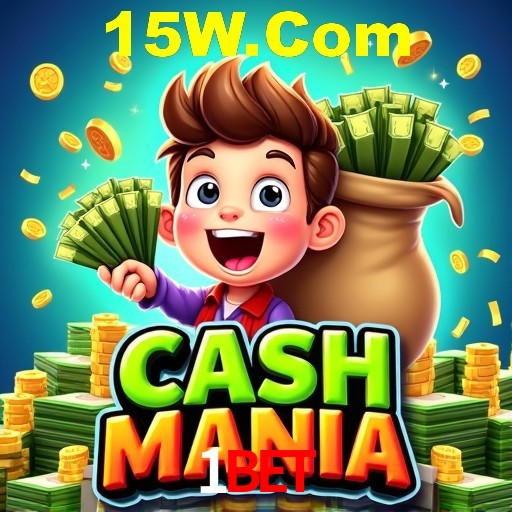 A Revolução dos Aplicativos de Jogos no 1Bet