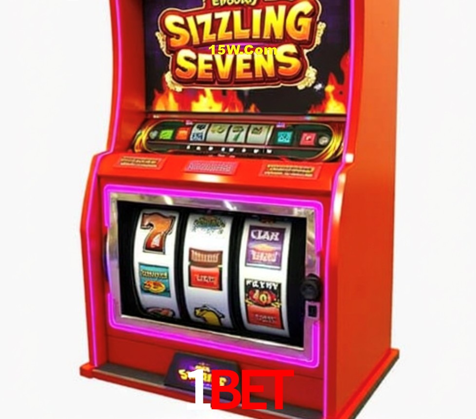 Estatísticas Crash Games 1Bet