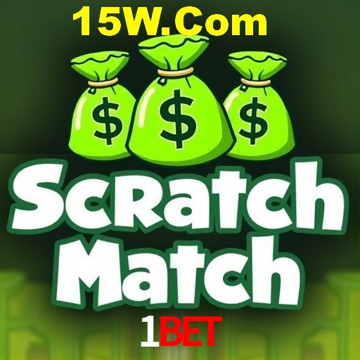 Exclusive Offers 1Bet