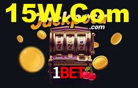 1Bet