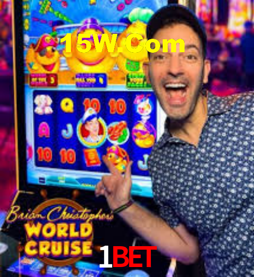 1Bet