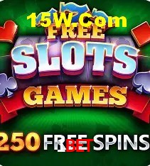 Diretório de Jogos 1Bet