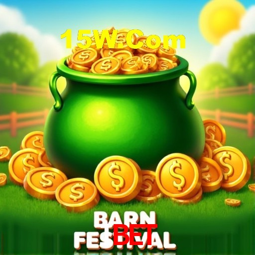 Interface do App 1Bet