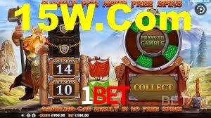 Tournaments 1Bet