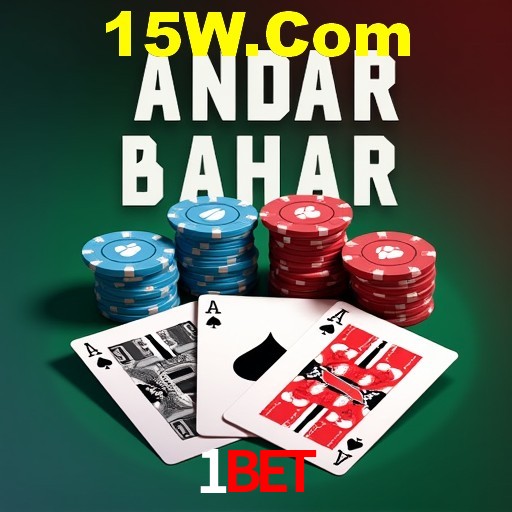 A Revolução dos Aplicativos de Jogos no 1Bet