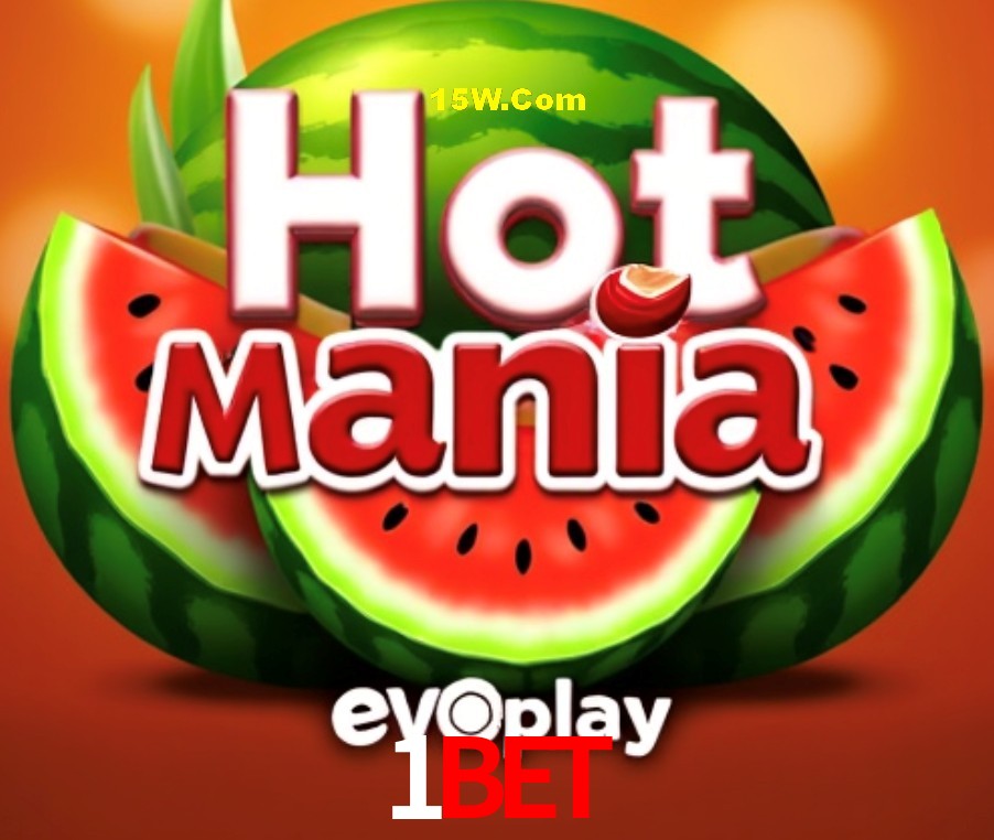 Jogo Aviator 1Bet