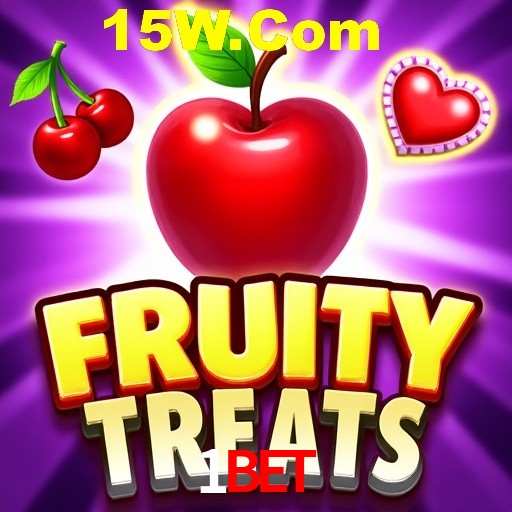 Games Directory 1Bet