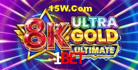 Recursos de Bônus 1Bet