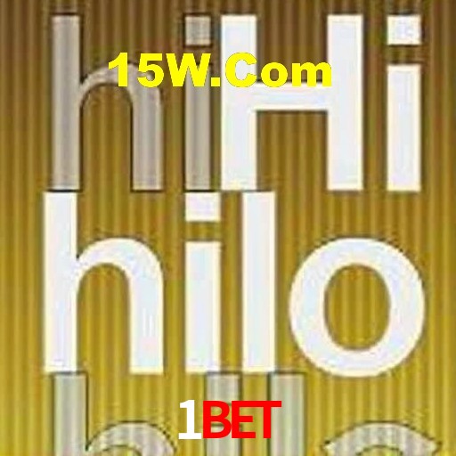 Programa VIP 1Bet