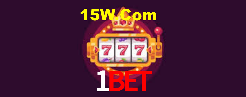 1Bet Paga