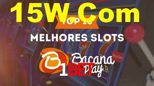 Daily Bonuses 1Bet