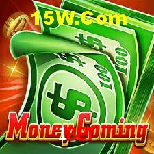 Football Betting 1Bet